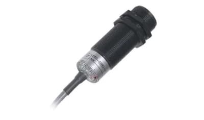 4B COMPONENTS P3001V34C