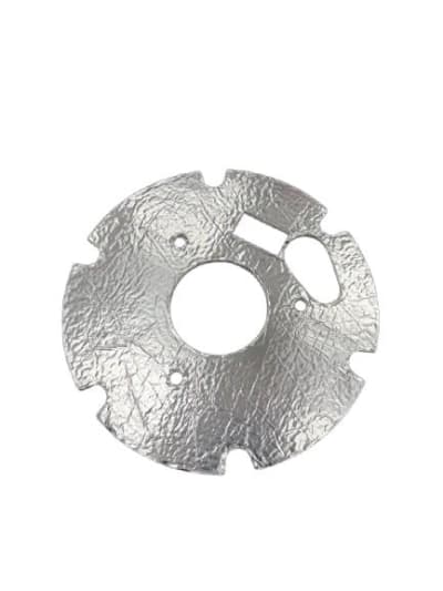 TRIANGLE TUBE INSRKIT32