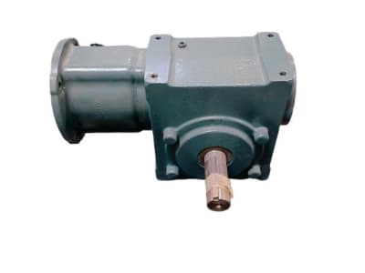 ASEA BROWN BOVERI 30A50R56