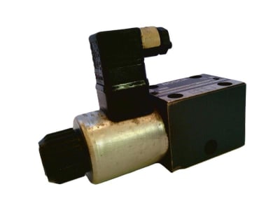 BOSCH 9-810-231-438