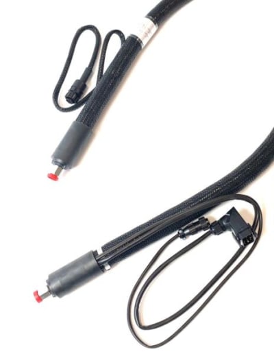 HOT MELT SUPPLY COMPANY T3P70P2S