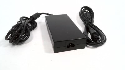 DELL FA180PM111