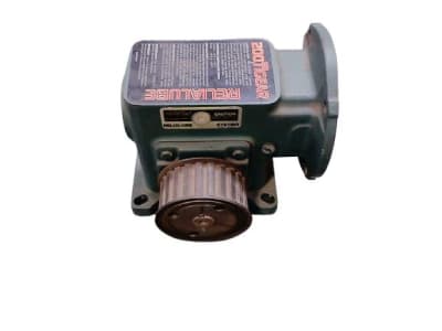 ASEA BROWN BOVERI 7916130DD