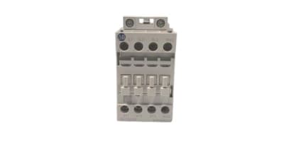 ALLEN BRADLEY 100-E12KY10