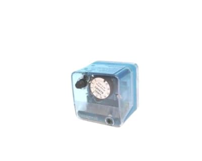 HONEYWELL C6097B1036