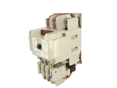 EATON CORPORATION AN16NN0A