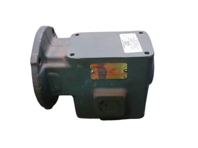 ASEA BROWN BOVERI Q202Y012N056K1