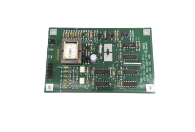 INGERSOLL RAND 6400-0382-01