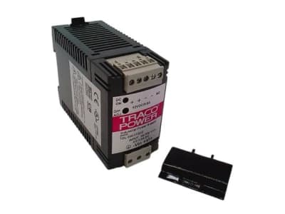 TRACO ELECTRIC TCL 060-112DC