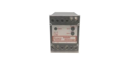 TE CONNECTIVITY 252-XALU-LSHG-C6-BD