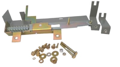EATON CORPORATION 6510C48G22