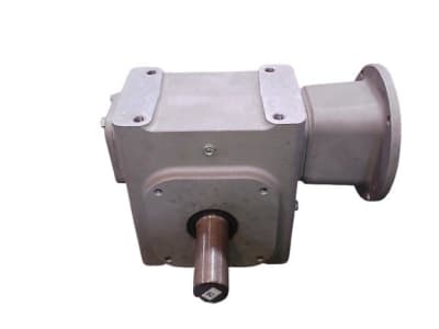 REGAL REXNORD EL8300079.00
