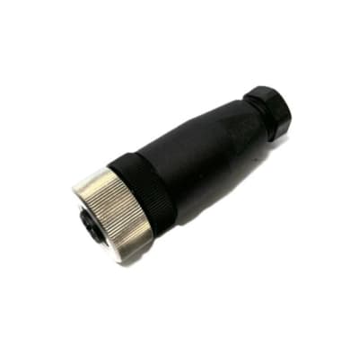 EFECTOR E11508