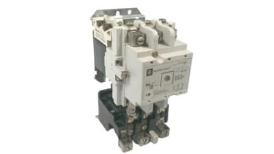 INGERSOLL RAND 39215157