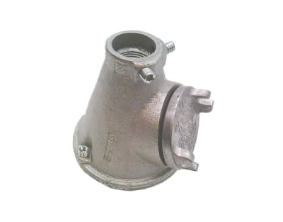 EATON CORPORATION GUA068