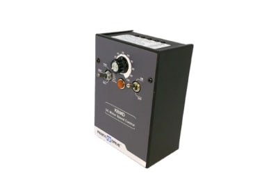 KB ELECTRONICS 9371