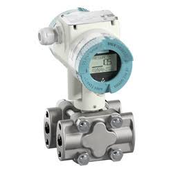 SIEMENS 7MF0300-1TE01-5DM2-ZA23B20E49Y01