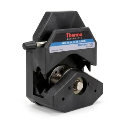 THERMO FISHER SCIENTIFIC 950-0000