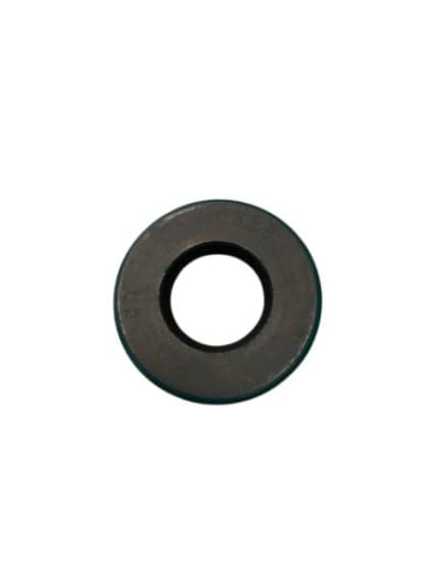 SKF 6323