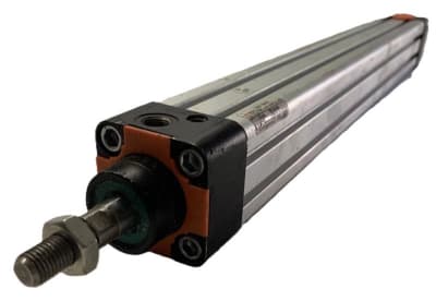 METAL WORK PNEUMATIC 135A320320CP
