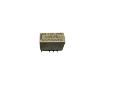 TE CONNECTIVITY V23079D1001B301