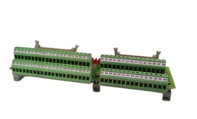 SIEMENS SE586DD3460-0AB0