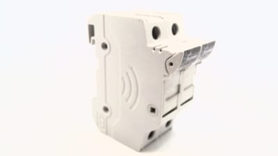 EATON CORPORATION CHCC2DU