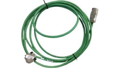 KEB AUTOMATION 00S6L50-1005-200-073