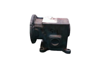 ASEA BROWN BOVERI 7916121BM