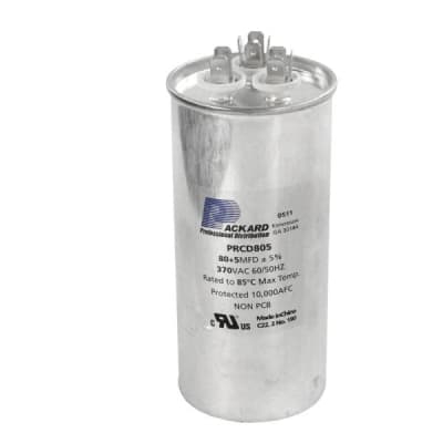RAYPAK H000127