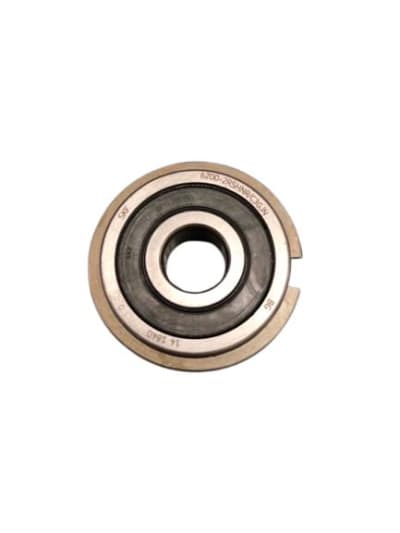 SKF 6200-2RSHNR/C3GJN
