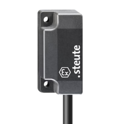 STEUTE EX HS SI 4 2O - 5M