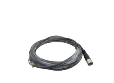 BEST POWER CABLE-10M-TQ9