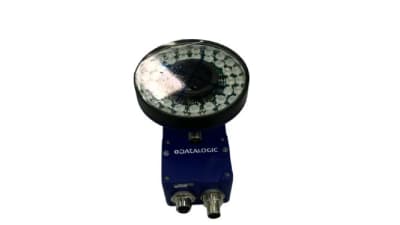 DATALOGIC 937401104
