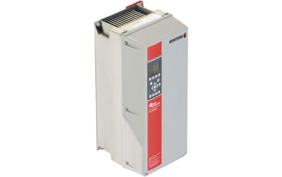 ARMSTRONG FLUID TECHNOLOGY 751176-381