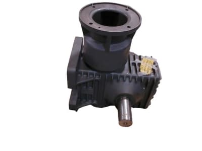 WINSMITH 941CDBS072X0FA