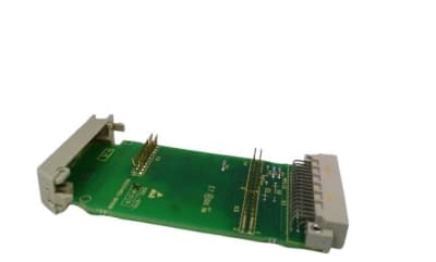 SIEMENS 6DD3462-0AB0