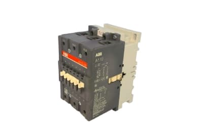 ASEA BROWN BOVERI A110301184-RCLK