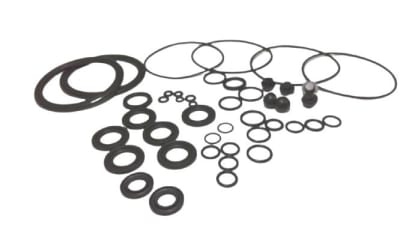 PNEUMAX RG1700/0011