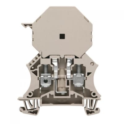 WEIDMULLER 101420