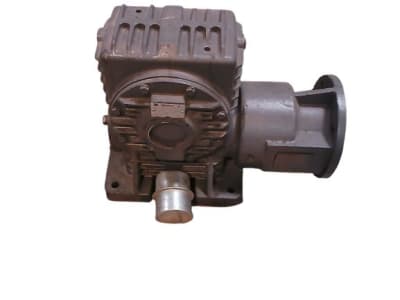 WINSMITH 941CDBS062X0EK