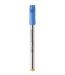 ENDRESS & HAUSER CLL47E-8APL30