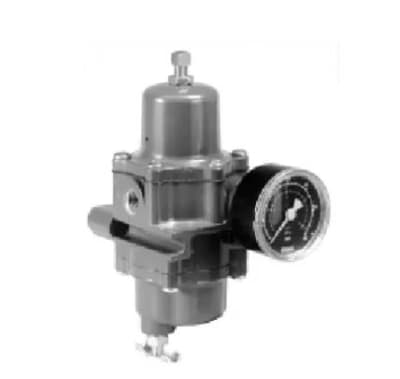 EMERSON T14119T0012