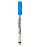 ENDRESS & HAUSER CPL59E-8A7BTA2