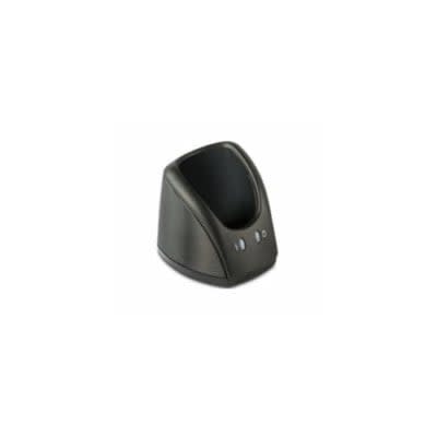 DATALOGIC CHR-DBT60-BK