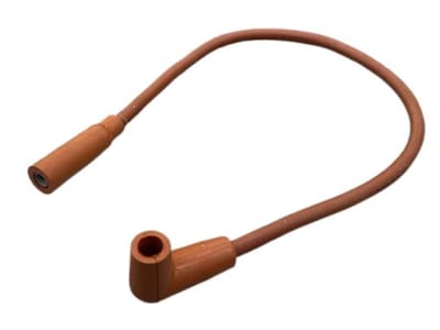 HONEYWELL 392125-5