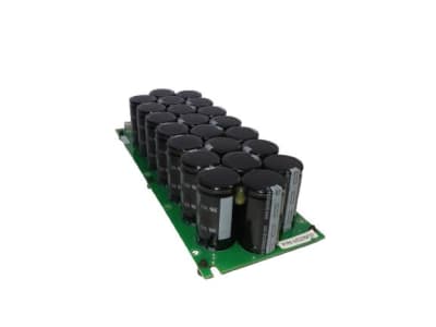 OPEX CORPORATION 6028900