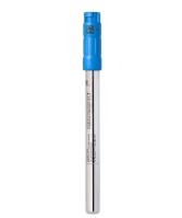 ENDRESS & HAUSER COL37E-8A24ACLB1