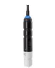 ENDRESS & HAUSER CCS51-AA11BF01