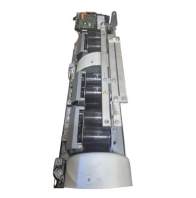 INGERSOLL RAND 23615735